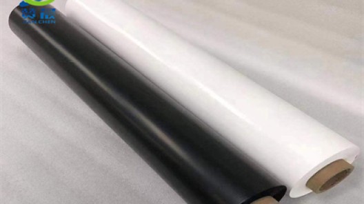 防曬TPU膜遮陽在哪些場(chǎng)合使用